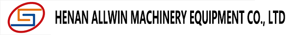 HE NAN ALLWIN MACHINERY EQUIPMENT CO., LTD